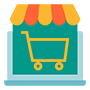 ecommerce