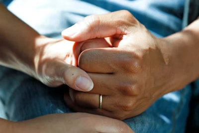 Home healthcare and remote care providers