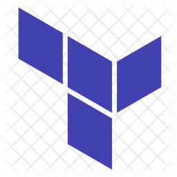 Terraform Guardrails