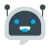 AI Chatbots