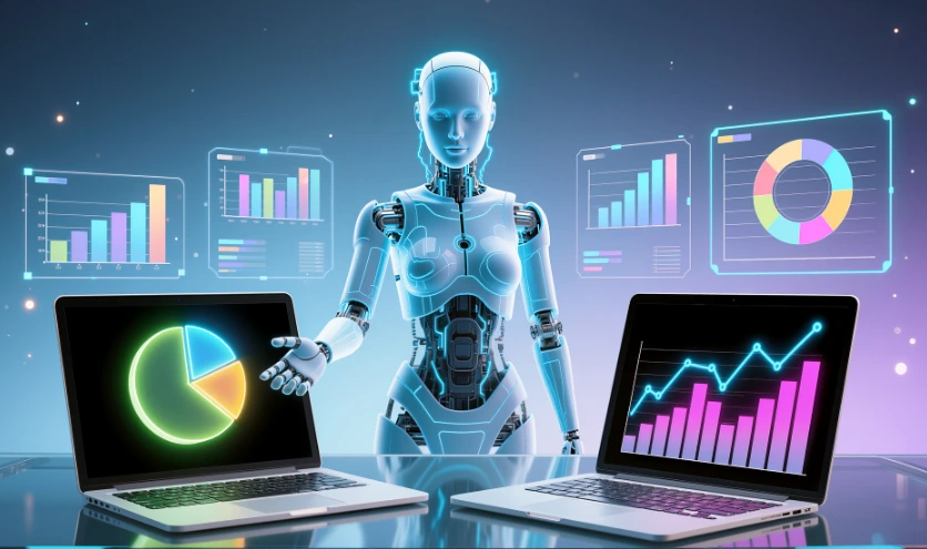 ai-powered customer experience automation