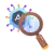 Fraud Detection