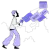 BNPL Systems