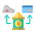 Core Banking