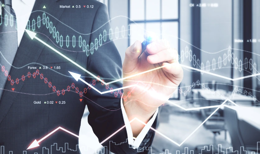 corporate finance management 