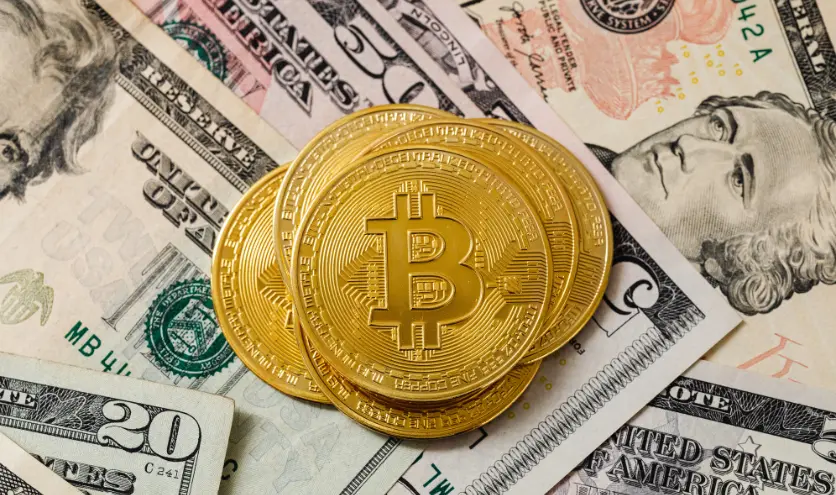 decentralized finance (defi)