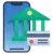 Digital Banking Platforms