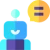 Lending Platforms