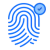Biometric Security