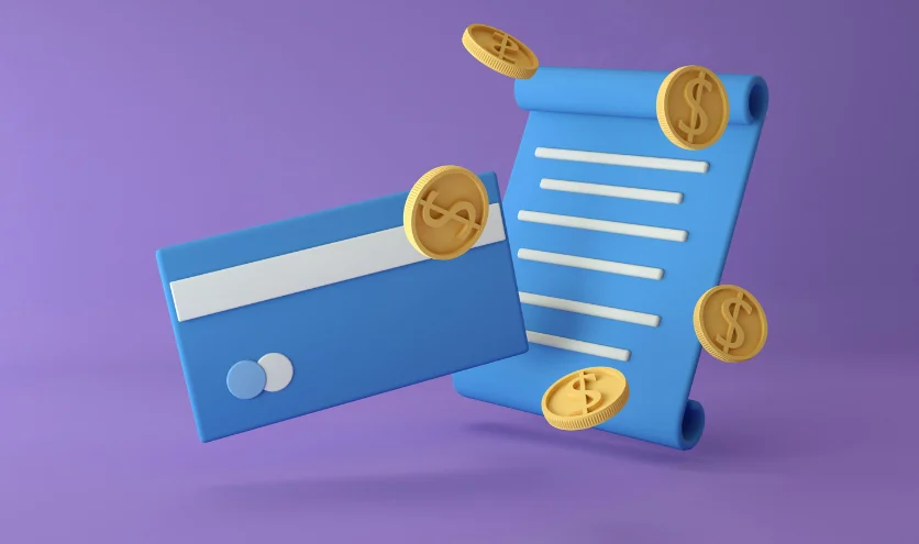 lending & credit automation