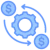 Payment Gateway