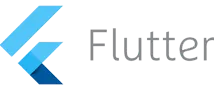 Flutter