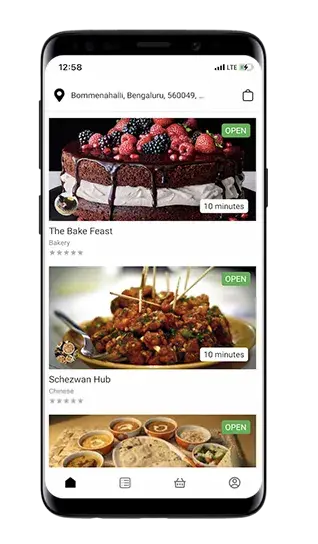 food-odering-app2