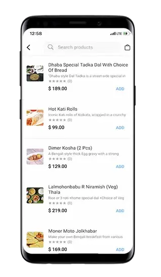 food-odering-app3