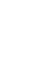 Front-end development