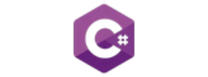 Hyperledger