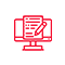 Content Generation