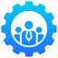 Real-Time Updates and Insights