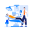 Safety and Compliance Made Easy
