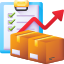 Smart Predictive Maintenance