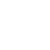 eCommerce