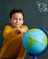 Education