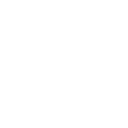 Food and Beverages