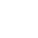 Hospitality
