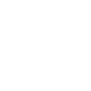Mining