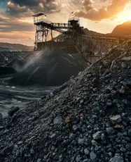 mining 
