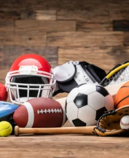 Sports