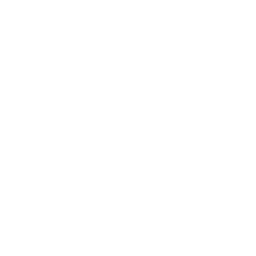 Telecommunications