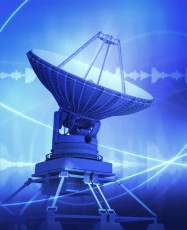 Telecommunications