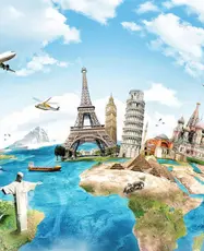 Travel