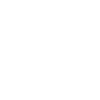 Utilities