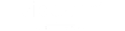 sisgain logo