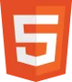 HTML 5