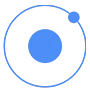 Ionic App