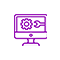 IT Computer e-learning