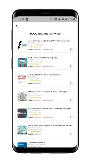 it-app