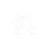 Proven Industry Experience Icon