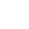 Vendor-Neutral Recommendations Icon