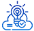 Cloud Solutions