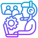 IT Consulting Services