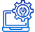  IT Solutions