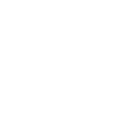 IT Consulting Services