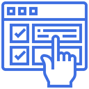 Better Interfaces