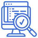 Debugging and Testing