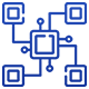 Integration Solutions