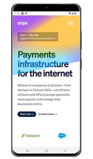 SISGAIN’s-JavaScript-Development-Services2